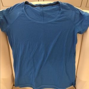Lululemon Top